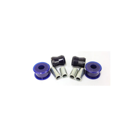 SuperPro SPF3970K SuperPro Shock Absorber Bush Kit