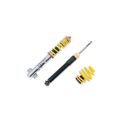 KW 15220011 BMW E36 Variant 2 Coilover Kit 2  | ML Performance UK Car Parts
