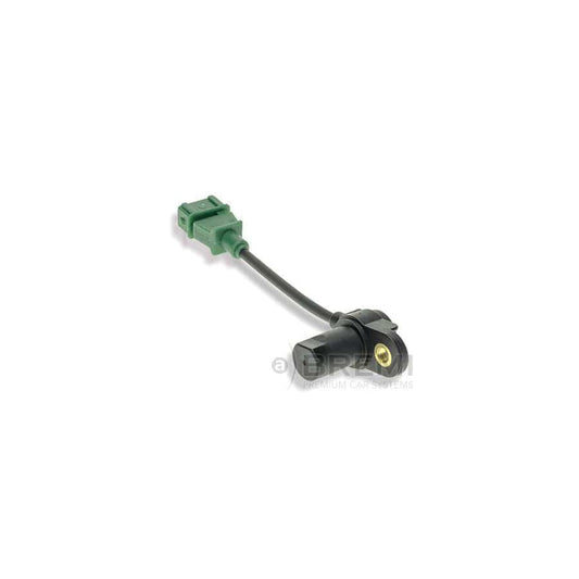 Bremi 60124 Camshaft Position Sensor