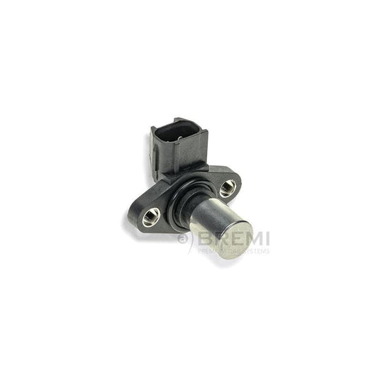 Bremi 60123 Camshaft Position Sensor