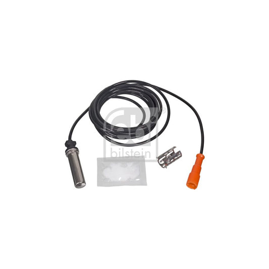 Febi Bilstein 45776 ABS Sensor