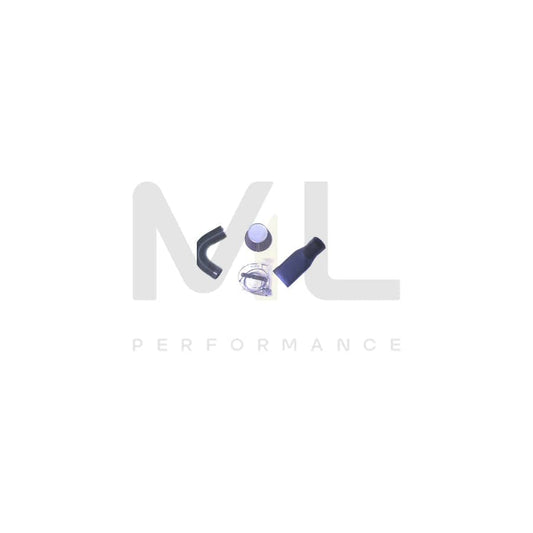 K&N 57-0469 Performance Air Intake System | ML Car Parts UK | ML Performance