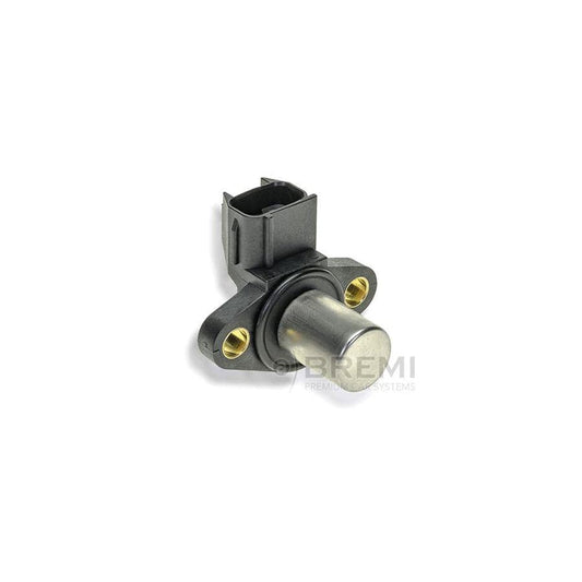 Bremi 60121 Camshaft Position Sensor