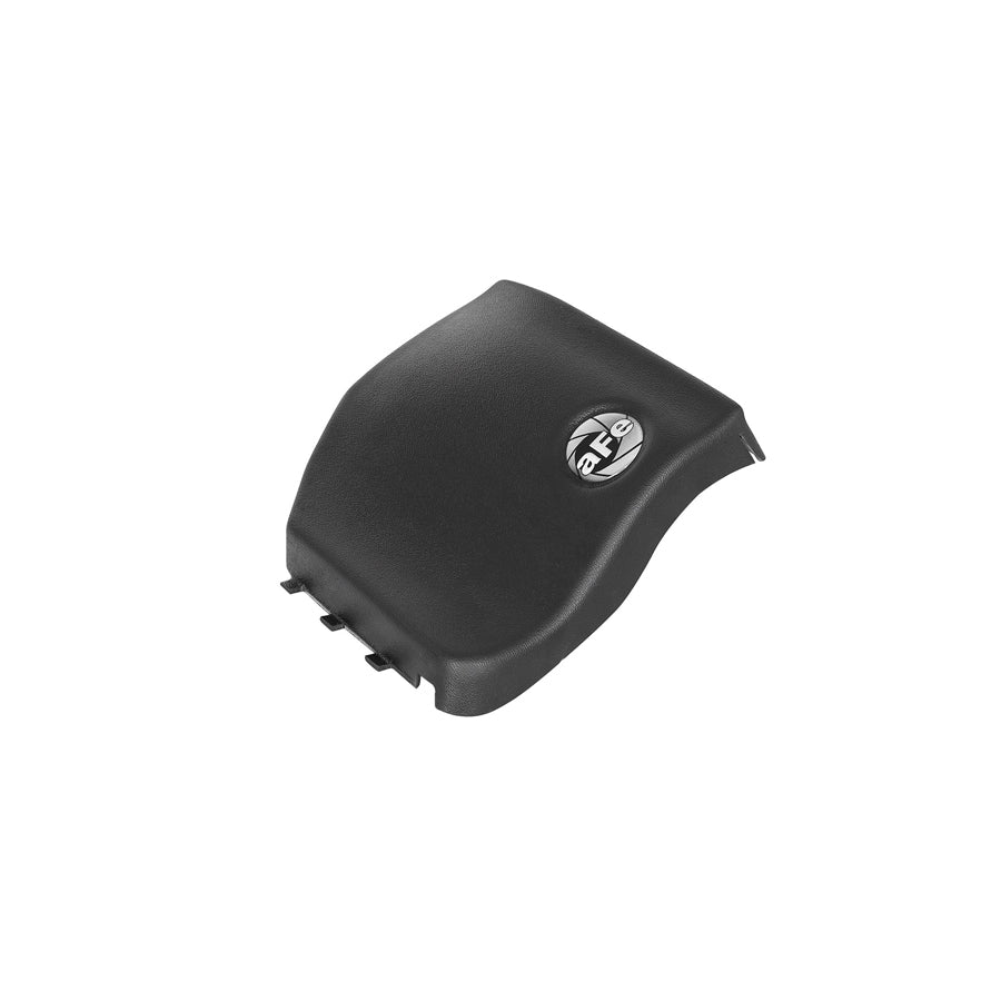  aFe 54-12948-B Intake Cover Ford Super Duty 17-19 V8-6.2L  | ML Performance UK Car Parts