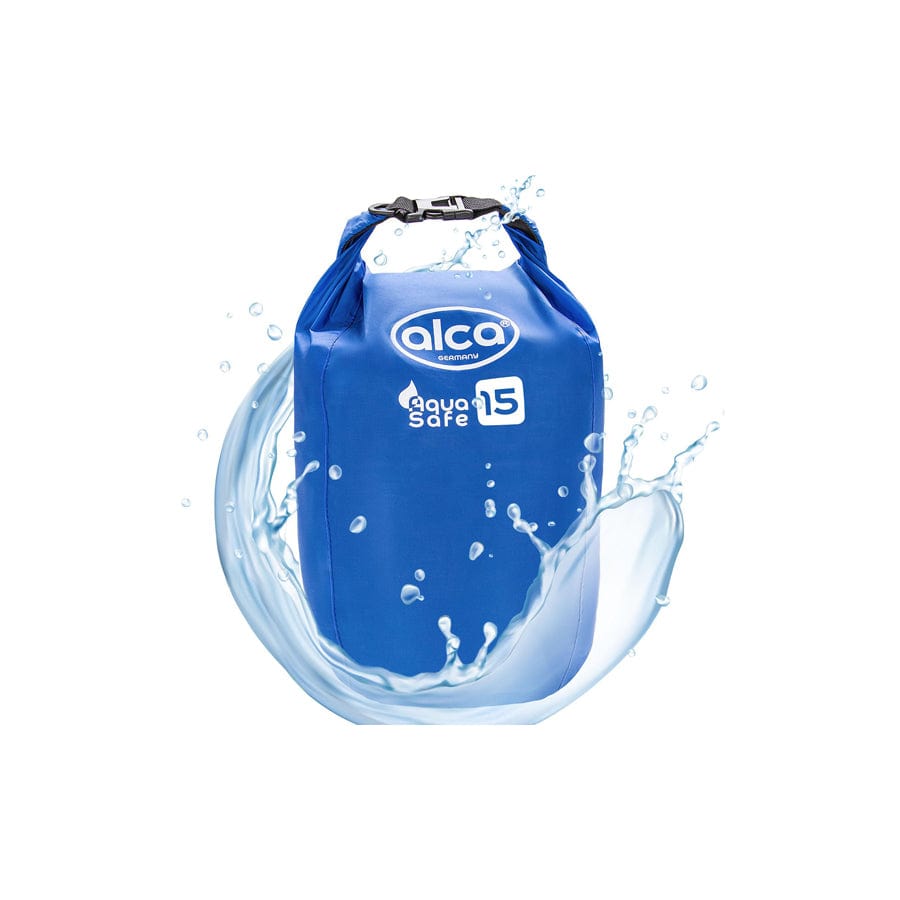 Alca 516150 Backpack | ML Performance UK UK