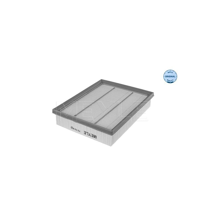 Meyle 712 321 0021 Air Filter