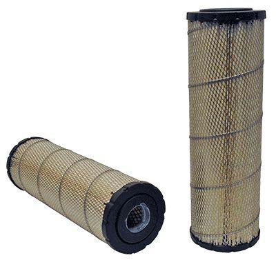 WIX Filters 49752 Air Filter