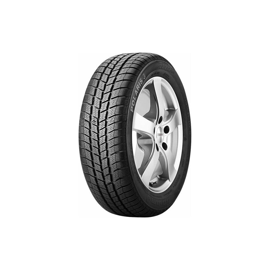 Barum Polaris 3 195/60 R15 88T Winter Tyres
