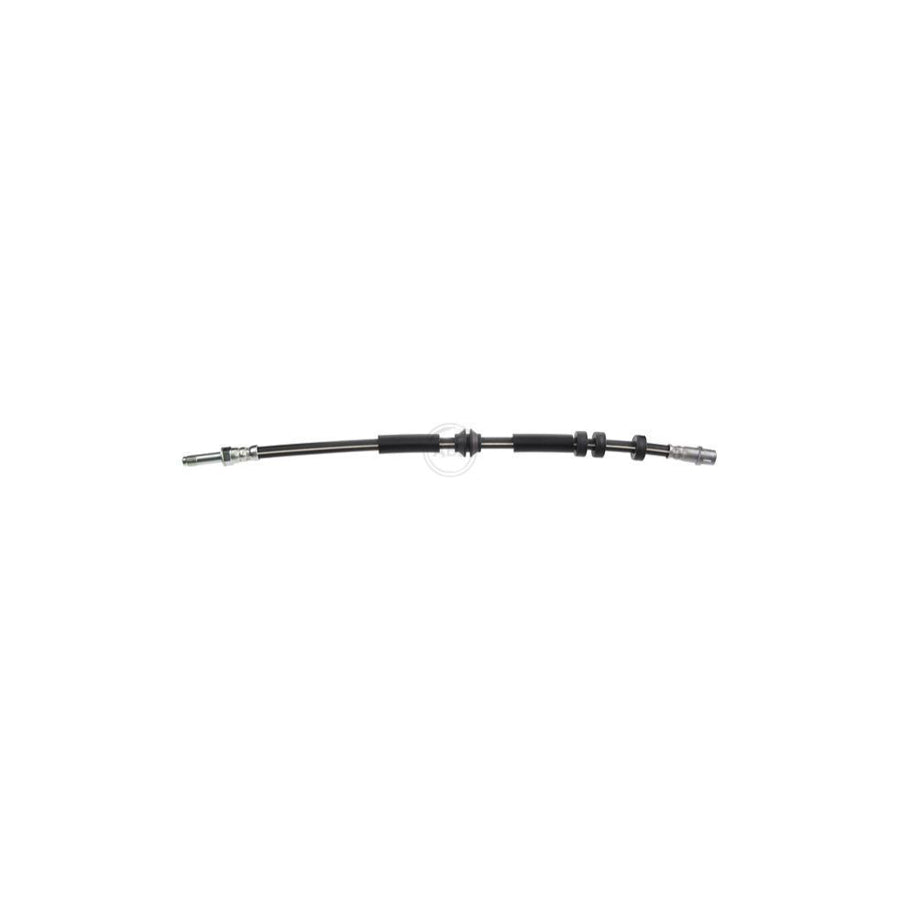 A.B.S. Sl 5876 Brake Hose