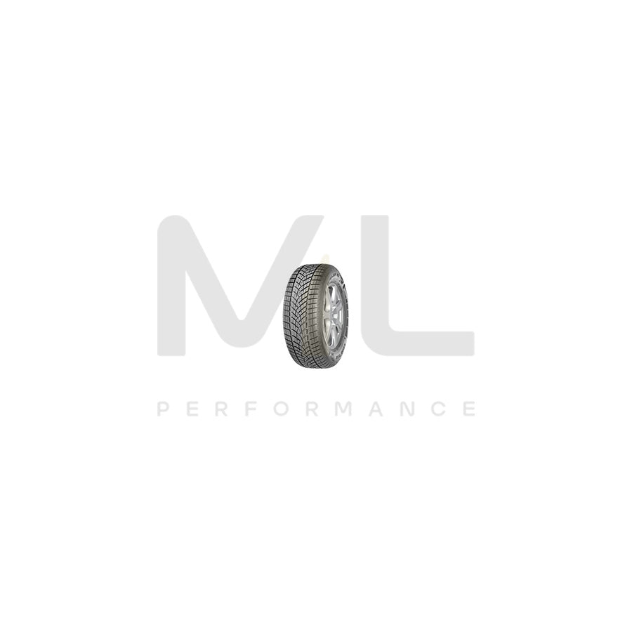 Goodyear UltraGrip Ice SUV 265/50 R19 110T 4x4 Winter Tyre | ML Performance UK Car Parts