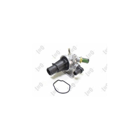 Abakus 0160250006 Engine Thermostat | ML Performance UK