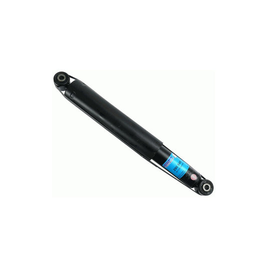 Sachs 290 845 Shock Absorber