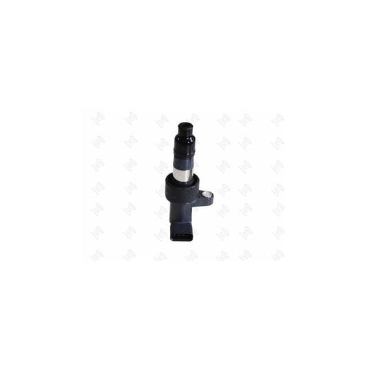 Abakus 12201118 Ignition Coil | ML Performance UK