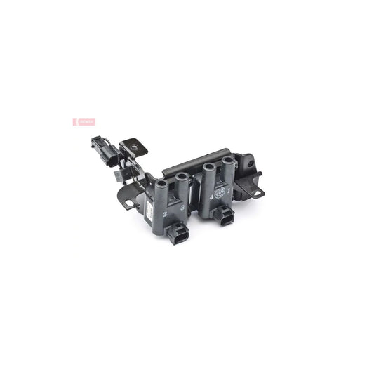 Denso DIC0115 Dic-0115 Ignition Coil | ML Performance UK