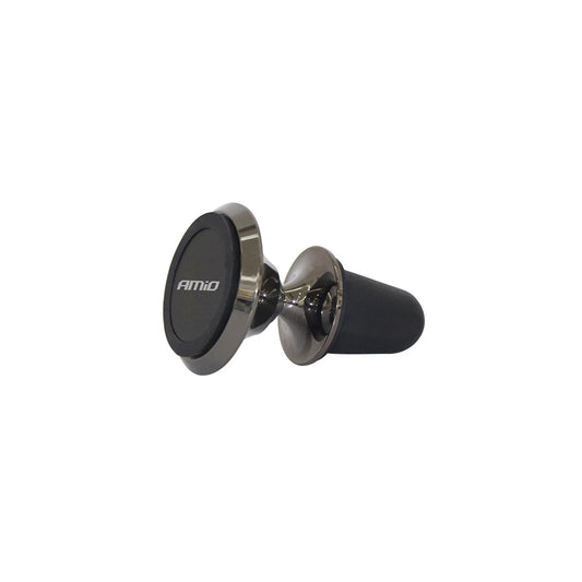 Amio Hold-11 02361 Car Phone Holder