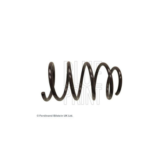 Blue Print ADT388338 Coil Spring For Toyota Corolla Ix Hatchback (E120)