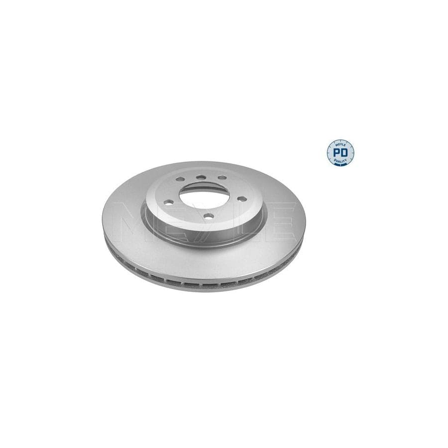 Meyle 383 521 3029/Pd Brake Disc