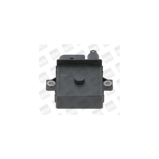 Beru GSE134 Control Unit, Glow Plug System