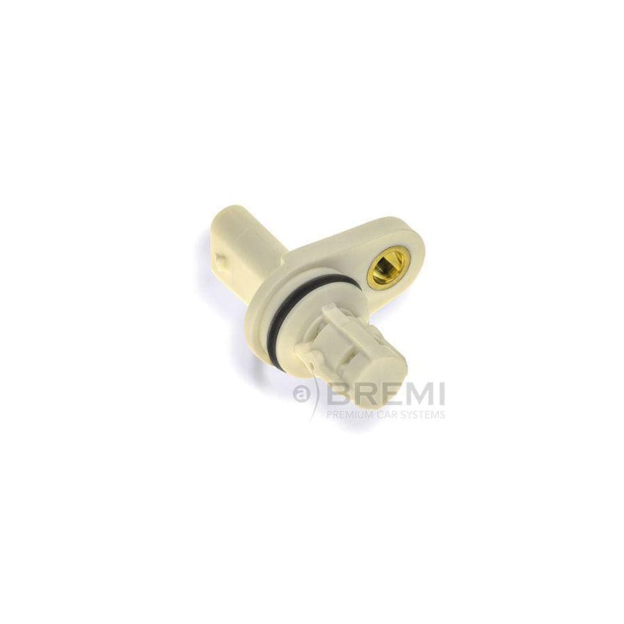 Bremi 60140 Camshaft Position Sensor