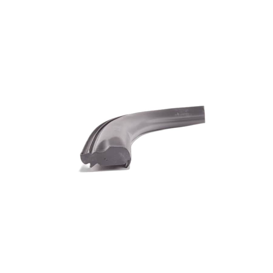 Genuine BMW 54317043898 E85 Rear Right Window Guide (Inc. Z4) | ML Performance UK Car Parts