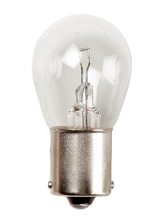 RING RW382 12V 21W P21W SCC BA15s Brake/Indicator/Reverse/Rear Fog | ML Performance