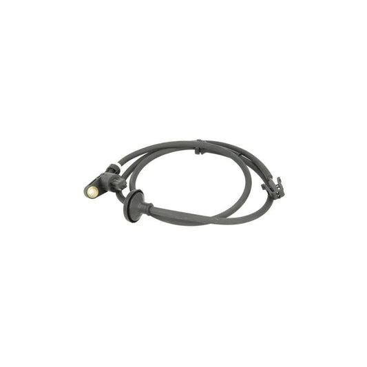 ABE CCZ1392ABE Abs Sensor