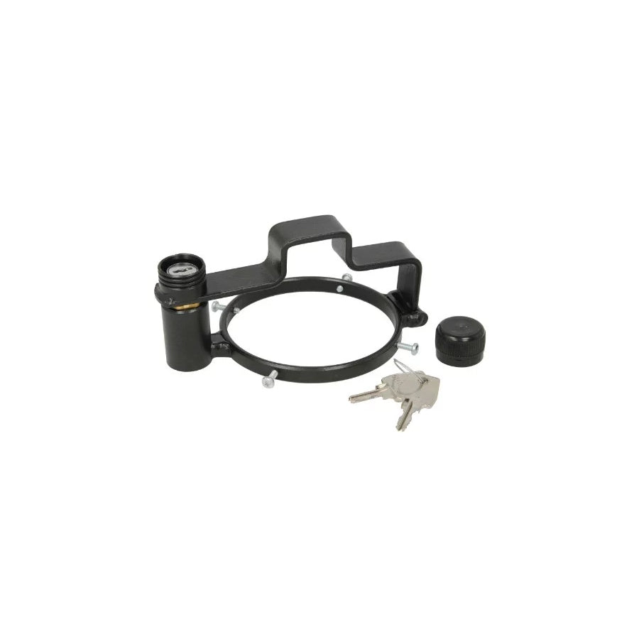 Cargoparts Cargo-Zp033 Fuel Anti-Theft Device | ML Performance UK Car Parts
