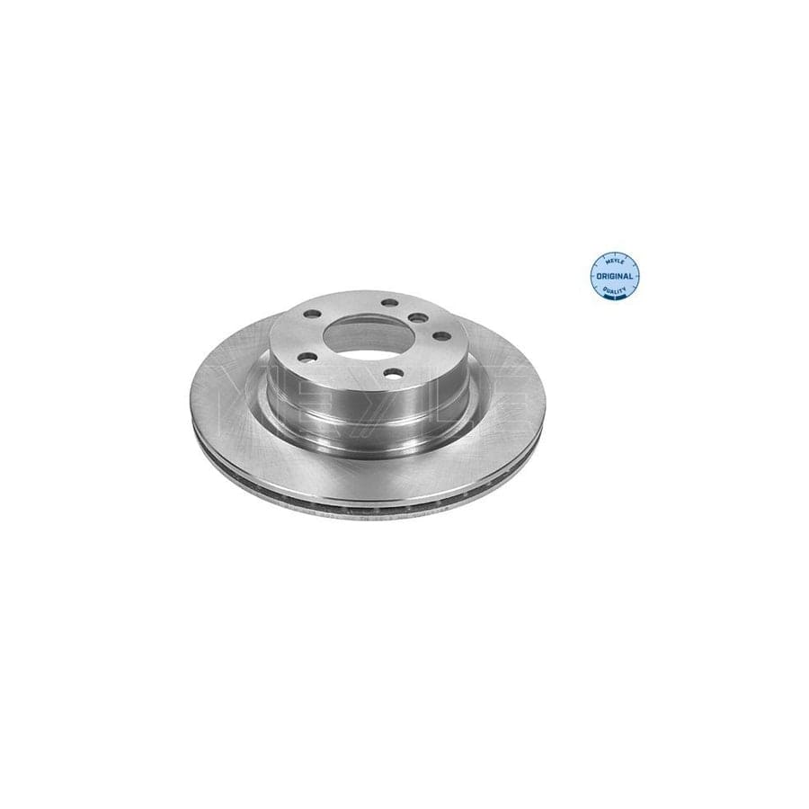 Meyle 315 523 0049 Brake Disc