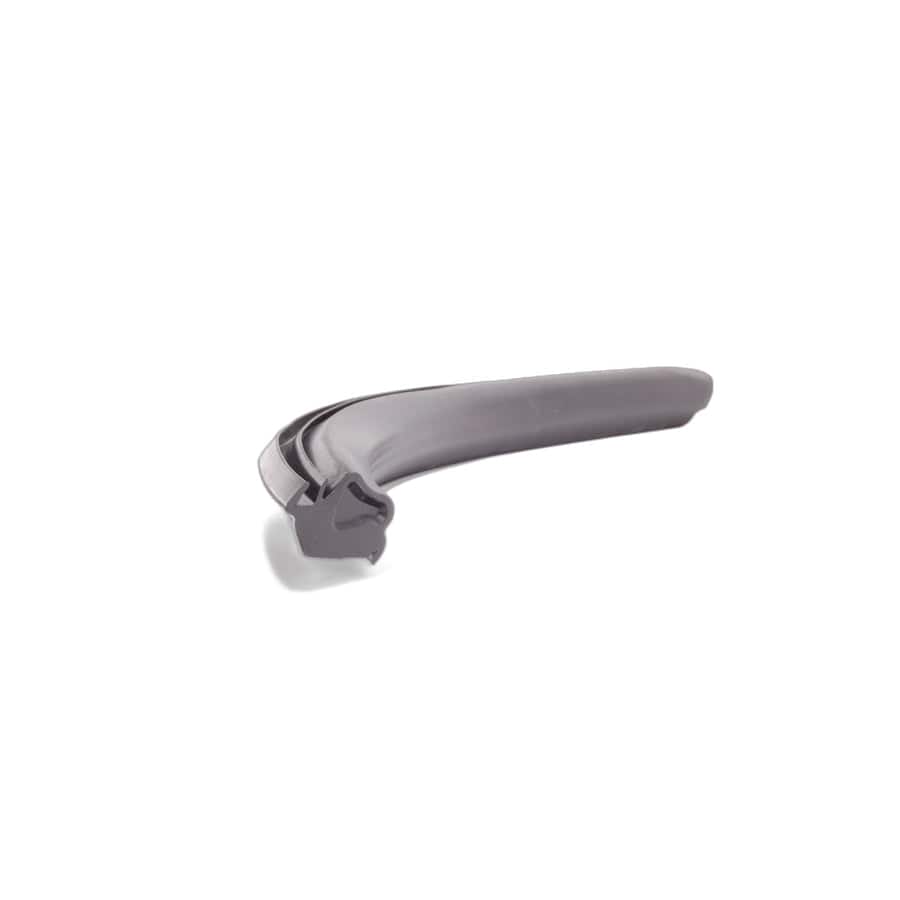 Genuine BMW 54317043897 E85 Left Rear Window Guide (Inc. Z4) | ML Performance UK Car Parts