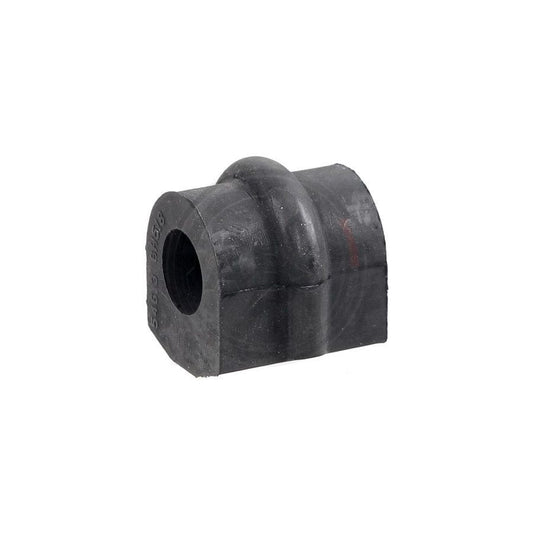 A.B.S. 271307 Bearing Bush, Stabiliser For Nissan X-Trail (T30)