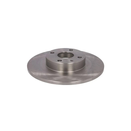 ABE C43007ABE Brake Disc For Mazda 323