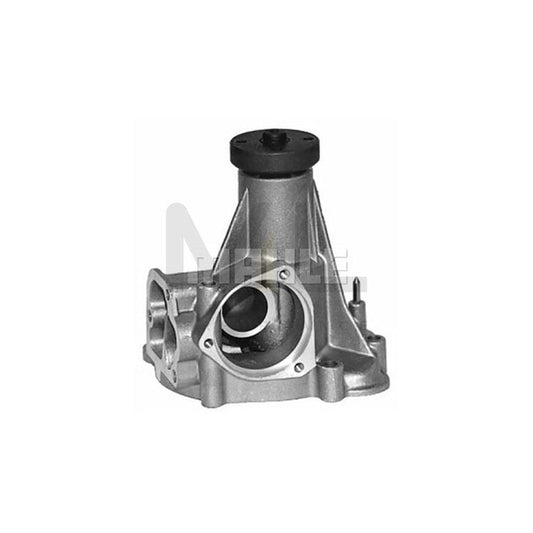 MAHLE ORIGINAL CP 382 000P Water Pump | ML Performance Car Parts