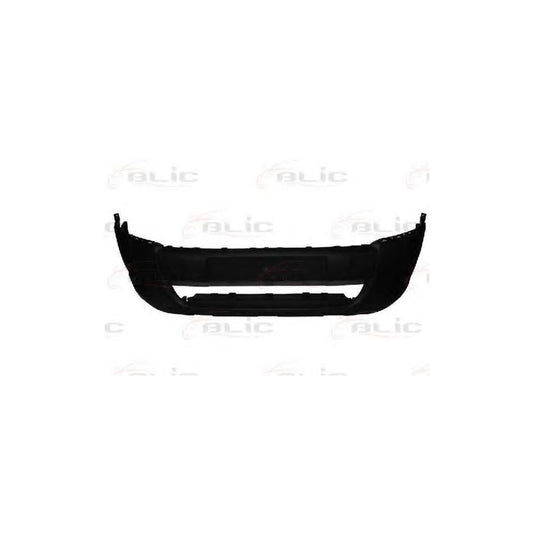 Blic 5510-00-0552900P Bumper