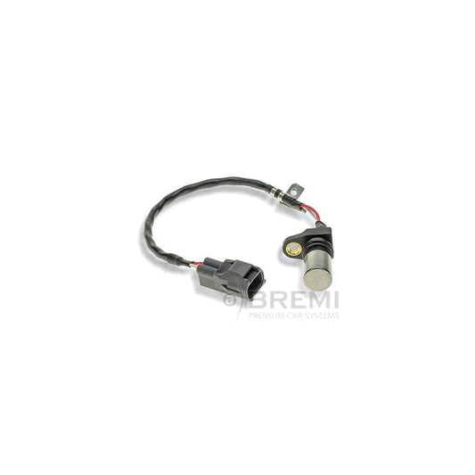 Bremi 60136 Camshaft Position Sensor