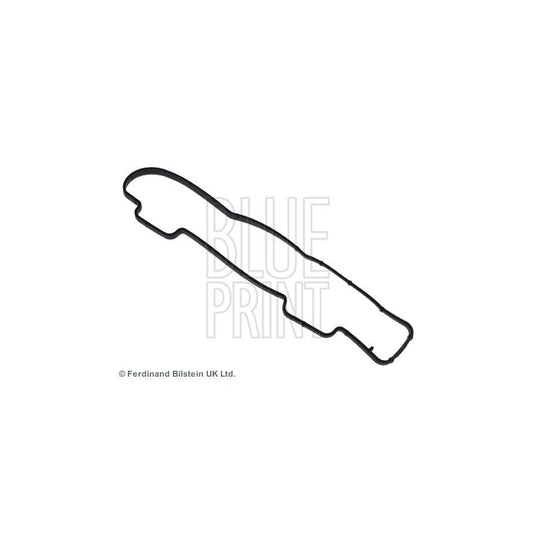 Blue Print ADB116704 Rocker Cover Gasket