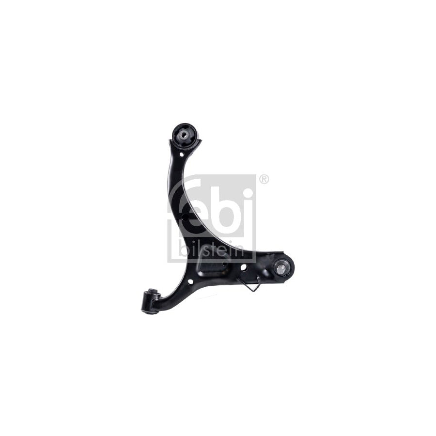Febi Bilstein 41757 Suspension Arm