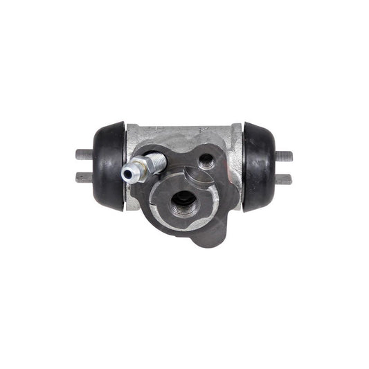 A.B.S. 72966 Wheel Brake Cylinder
