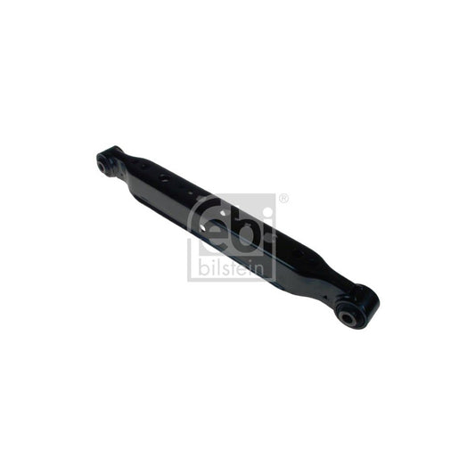 Febi Bilstein 48184 Suspension arm