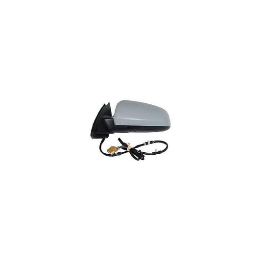 Abakus 0216M03 Wing Mirror For Audi A4 | ML Performance UK