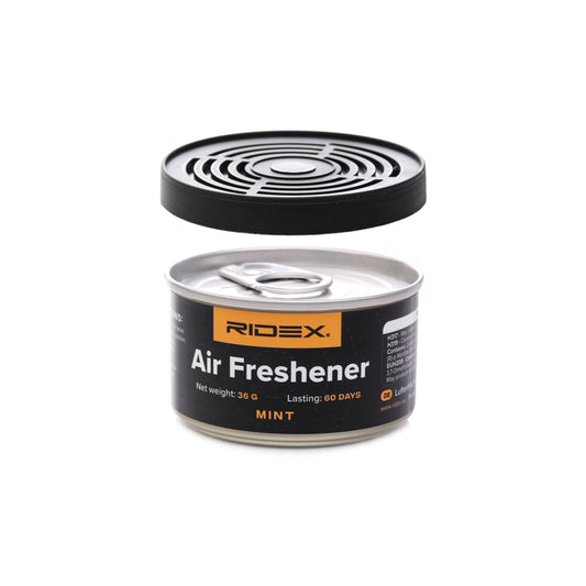 RIDEX 3443A0382 Car air freshener | ML Performance UK Car Parts