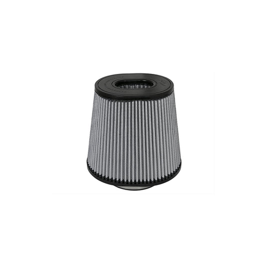  aFe 21-91127 4-1/2 IN F x (9x7-1/2) IN B x (6-3/4x5-1/2) T (Inverted) x 9 IN H Intake Replacement Air Filter  | ML Performance UK Car Parts