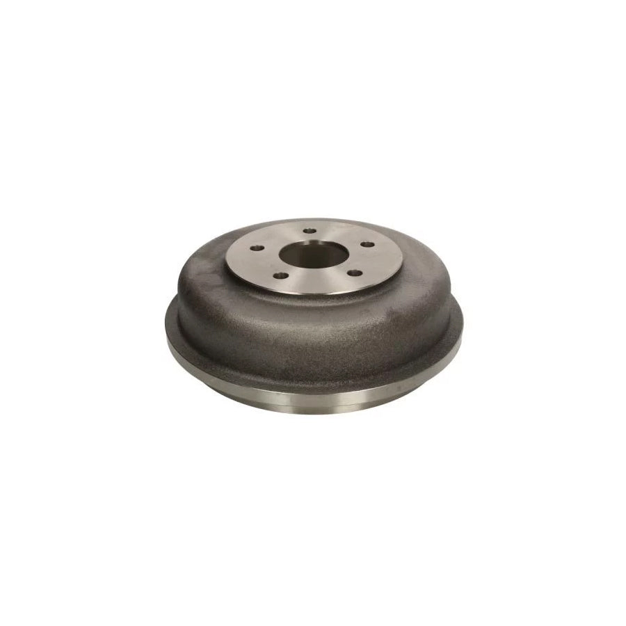 ABE C6G026ABE Brake Drum