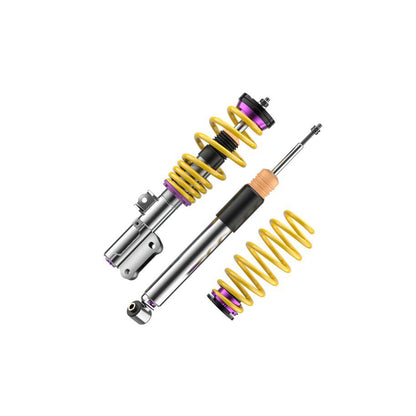 KW 35266013 Hyundai i20 Variant 3 Coilover Kit 2  | ML Performance UK Car Parts