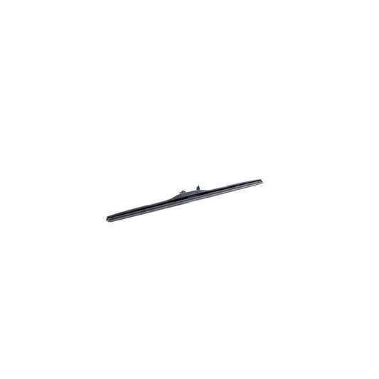 Stark Skwib-0940268 Wiper Blade | ML Performance UK Car Parts