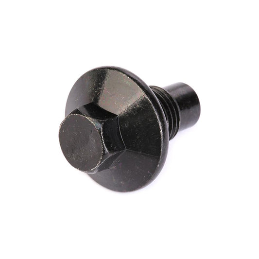 Corteco 220051H Sealing Plug, Oil Sump | ML Performance UK