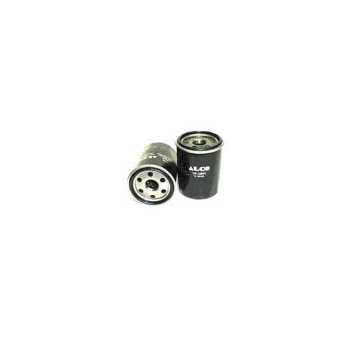 Alco Filter SP-1094 Oil Filter