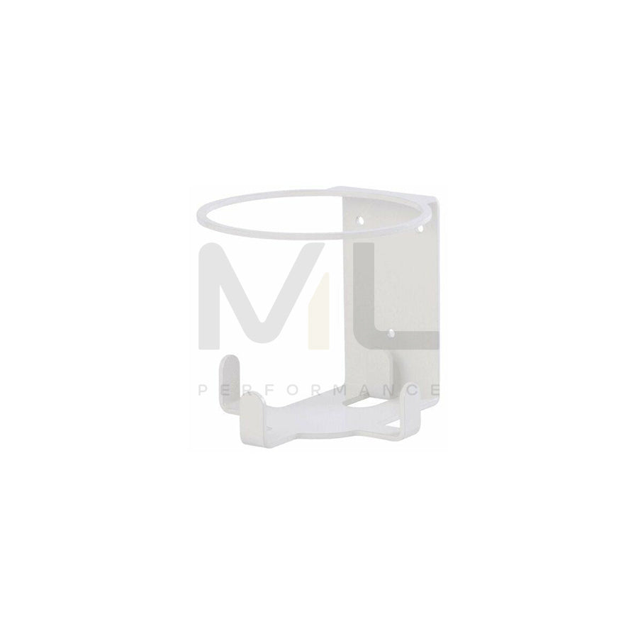 CAR1 CO 3206 Wall dispenser support | ML Performance Car Parts