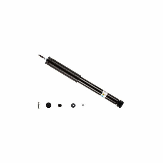 Bilstein 24-110204 MERCEDES-BENZ W245 B4 OE Replacement DampMatic Rear Shock Absorber 1 | ML Performance UK Car Parts