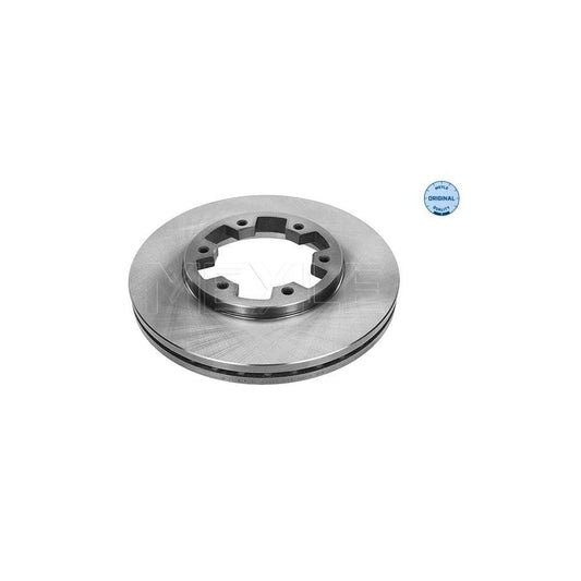 Meyle 36-15 521 0009 Brake Disc