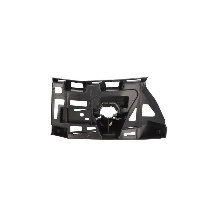 Blic 5502-00-7522947Vp Bumper Reinforcement For Skoda Octavia